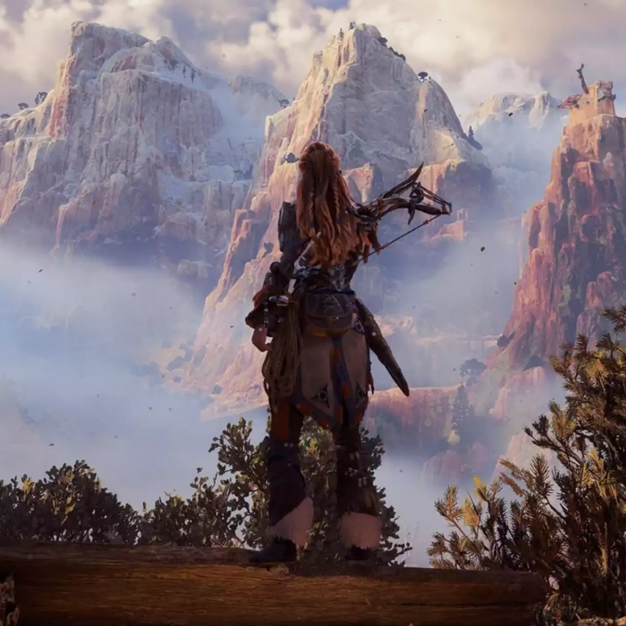 Одна покупка на две платформы — кажется, Sony готовит систему Cross-Buy между PS5 и PC