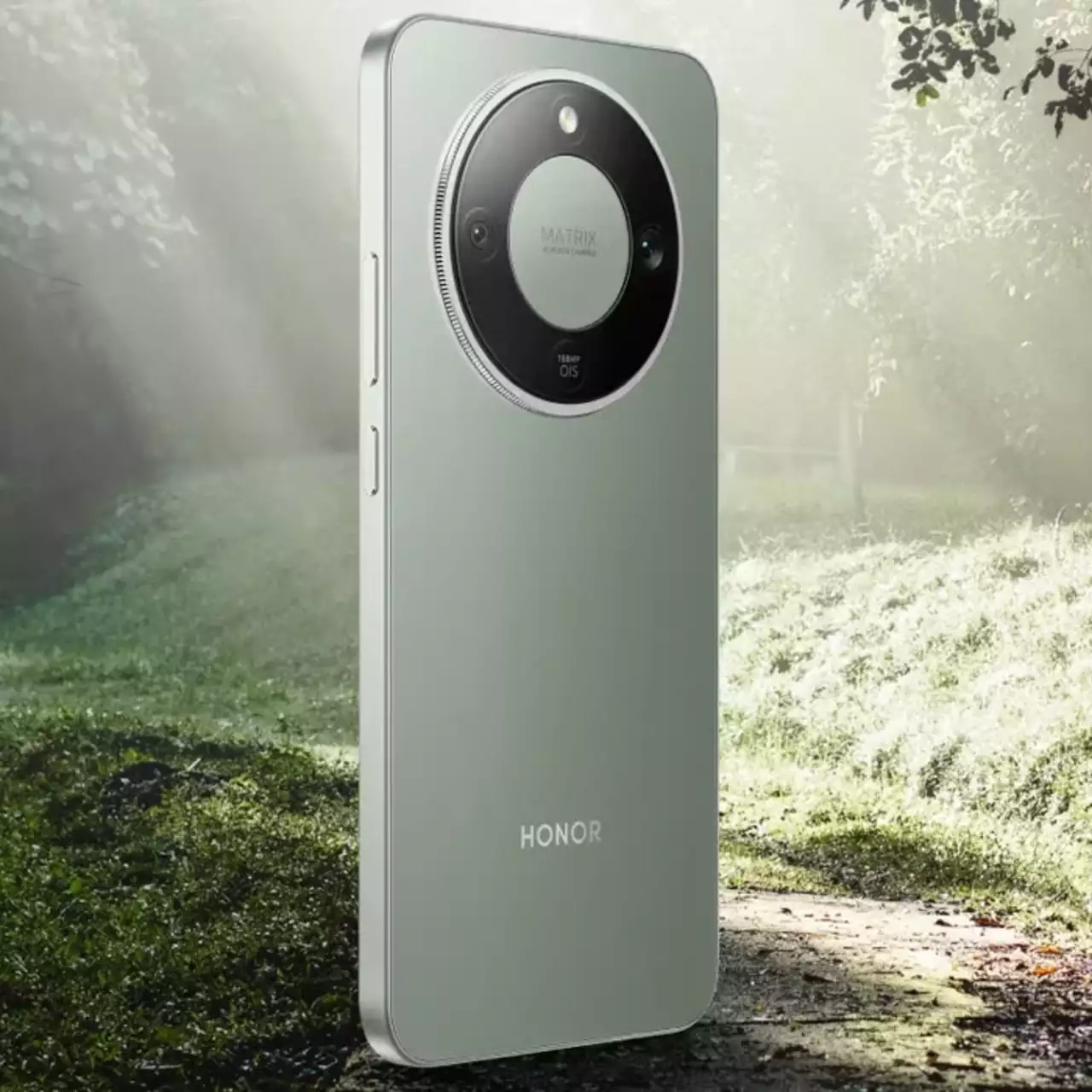 Обзор смартфона HONOR X9d 5G. Большая батарея и тотальная защита от падений и воды