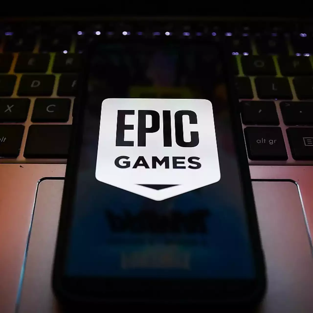 Google и Epic Games договорились: Android ждут большие перемены