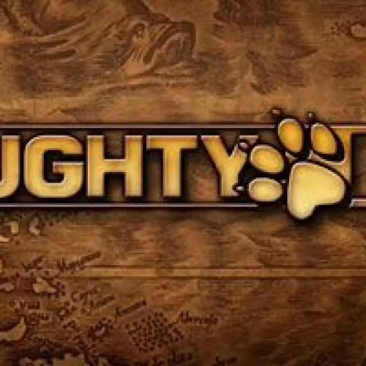 Naughty Dog не планирует портировать The Last of Us на PS4