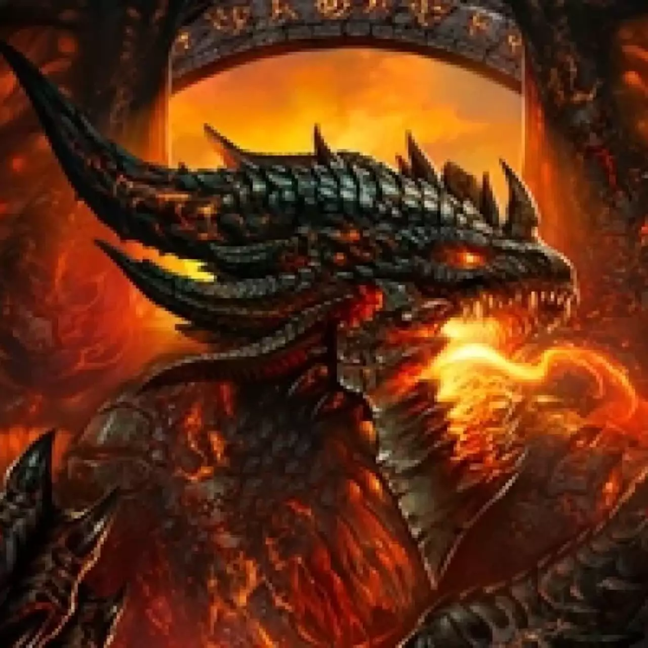 Дополнение Cataclysm теперь входит в комплект World of Warcraft Battle Chest