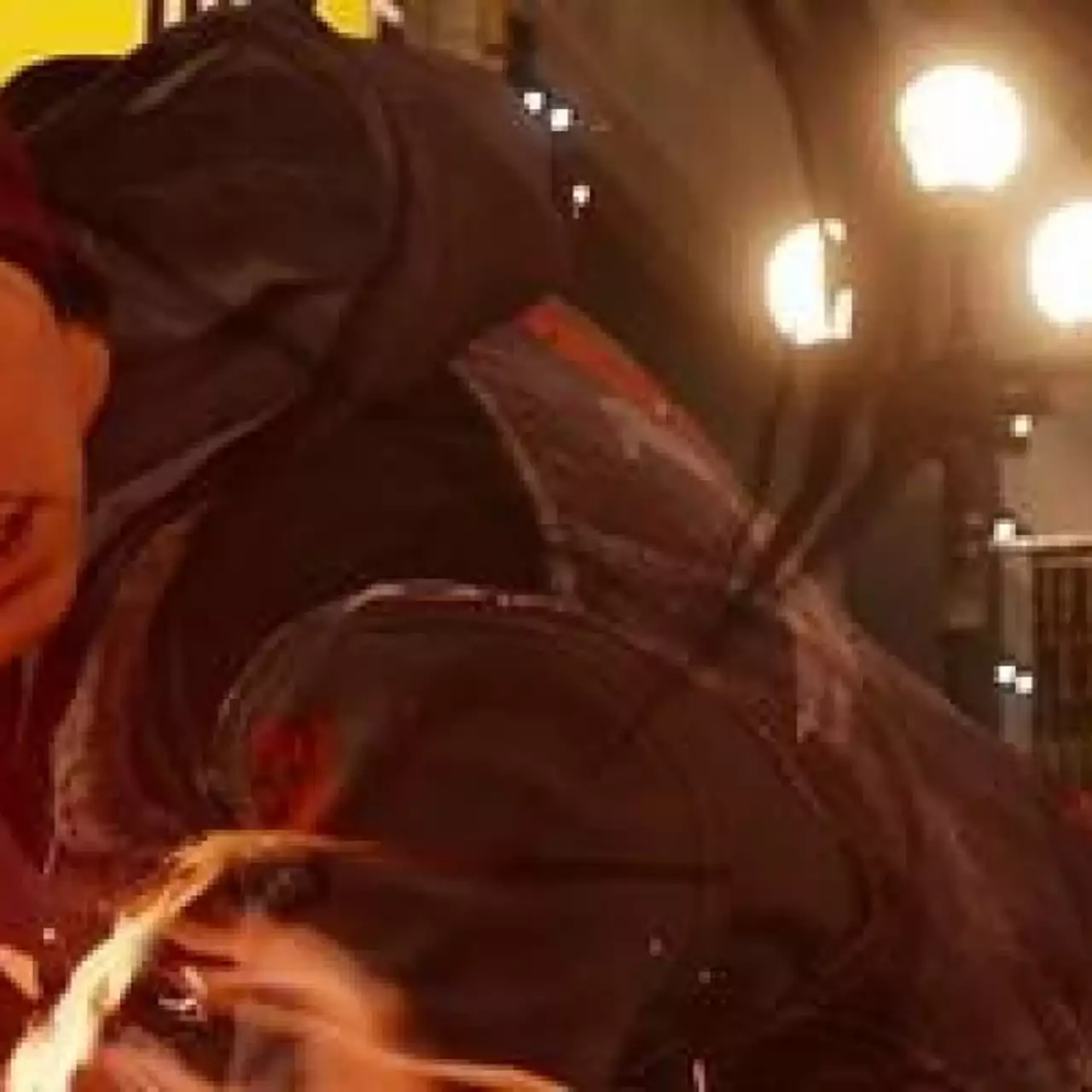 Коллекционное издание inFamous: Second Son подарит игрокам шапочку главного героя и открывалку для бутылок Коллекционное издание inFamous: Second Son подарит игрокам шапочку главного героя и открывалку для бутылок