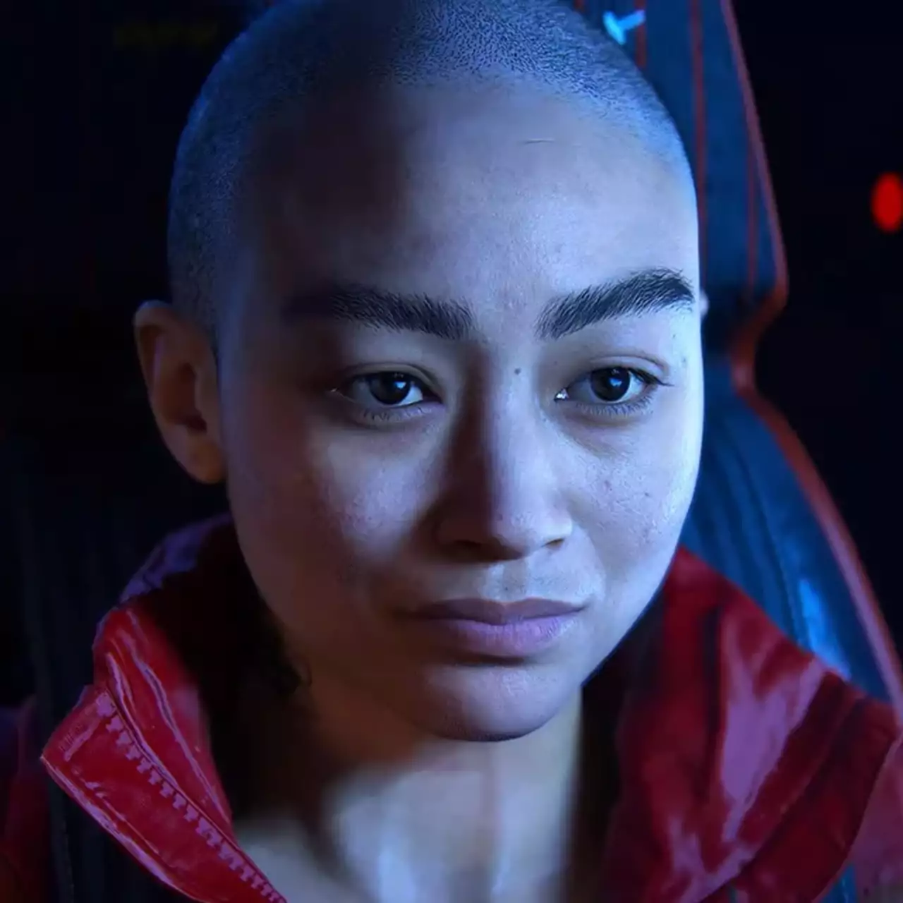 Naughty Dog официально отказалась от лайв-сервисов — студия вернётся к одиночным сюжетным играм