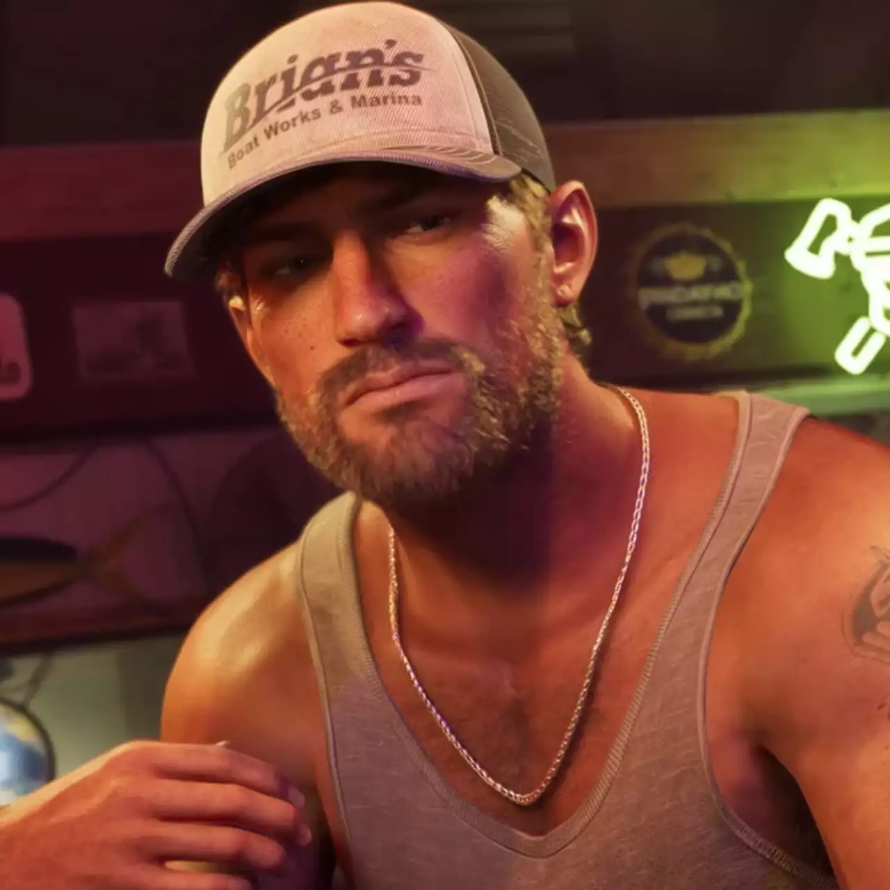 В Microsoft Store нашли данные о предзаказах GTA 6 — возможно, они откроются в ближайшие две недели