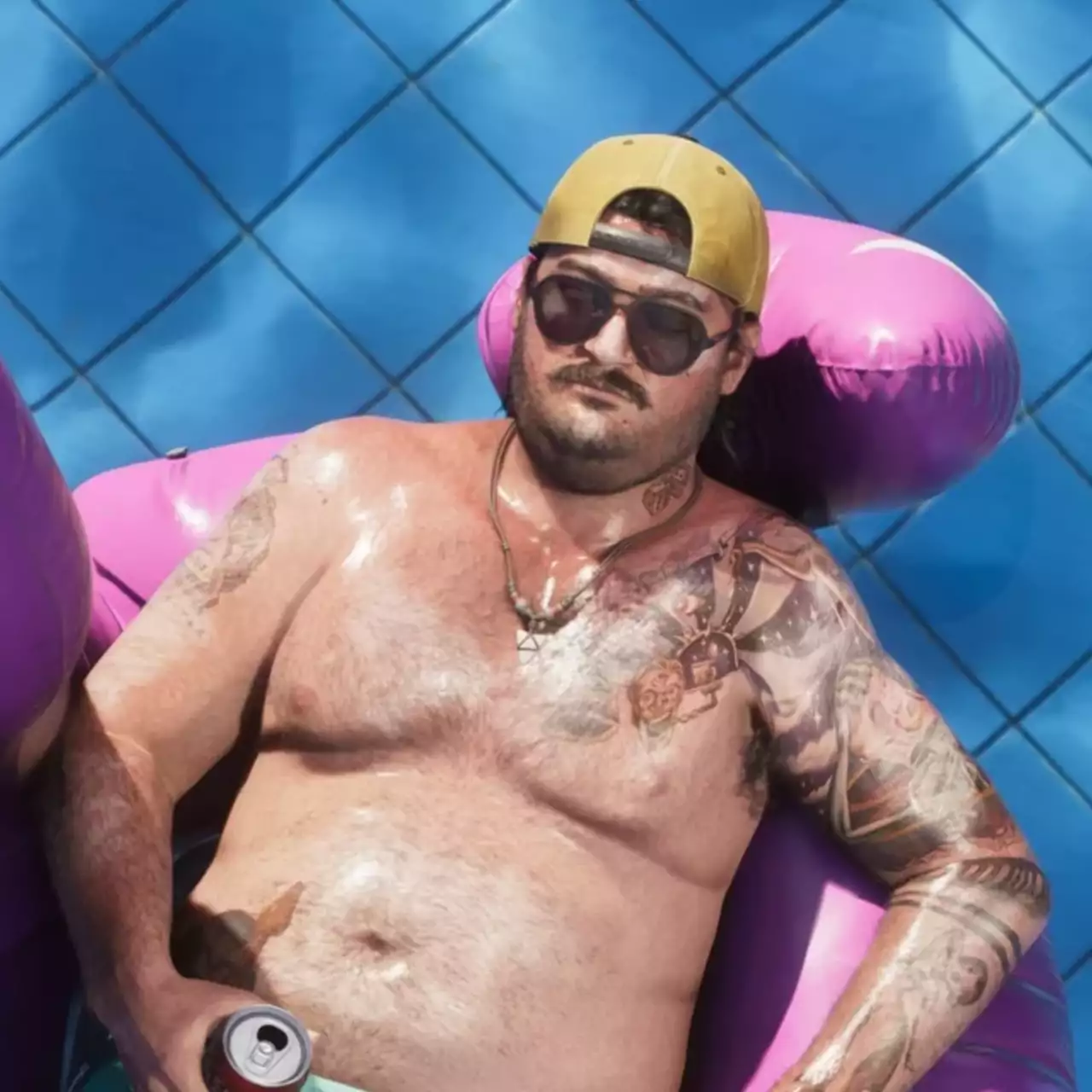 Уволенные разработчики GTA 6 вышли на протесты у офиса Rockstar — студия ответила обвинениям в «подавлении профсоюзов»