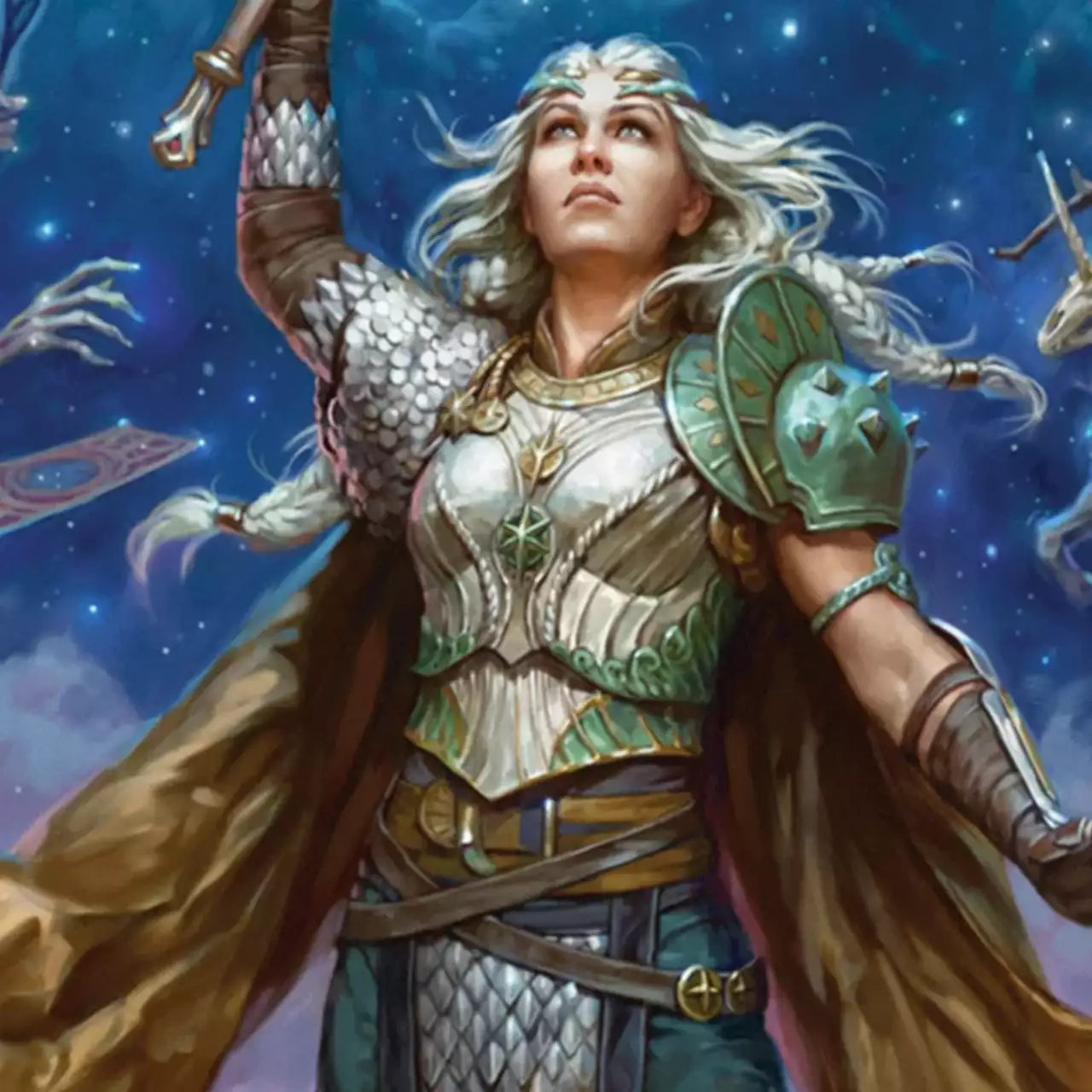 Создатель Fallout рассказал, как Dungeons & Dragons мешала разработке игр — и почему Larian решила отказаться от лицензии после Baldur's Gate 3