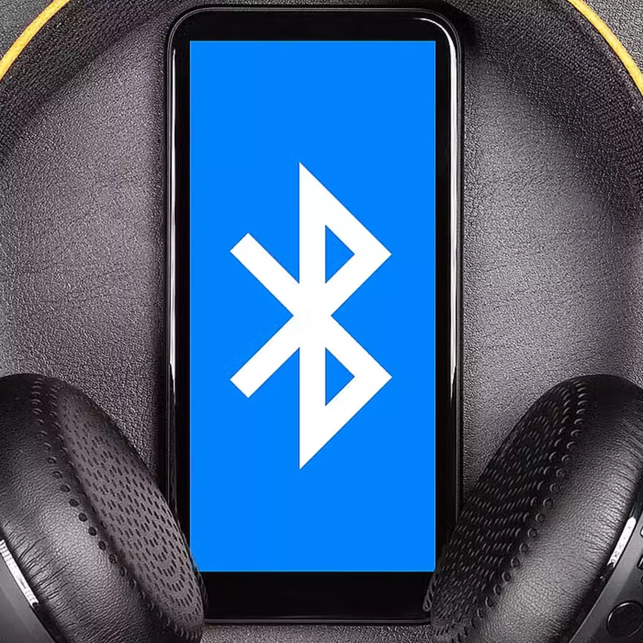 Задержки сократятся в 20 раз: представлен стандарт Bluetooth 6.2