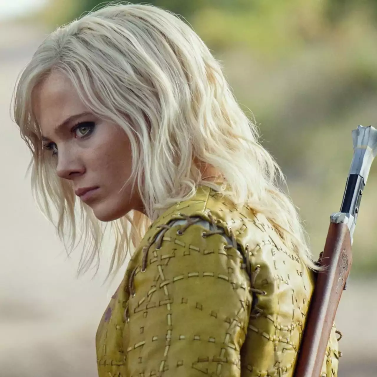 Создатель Kingdom Come: Deliverance раскритиковал «Ведьмака» от Netflix: «Пожалуйста, прекратите»