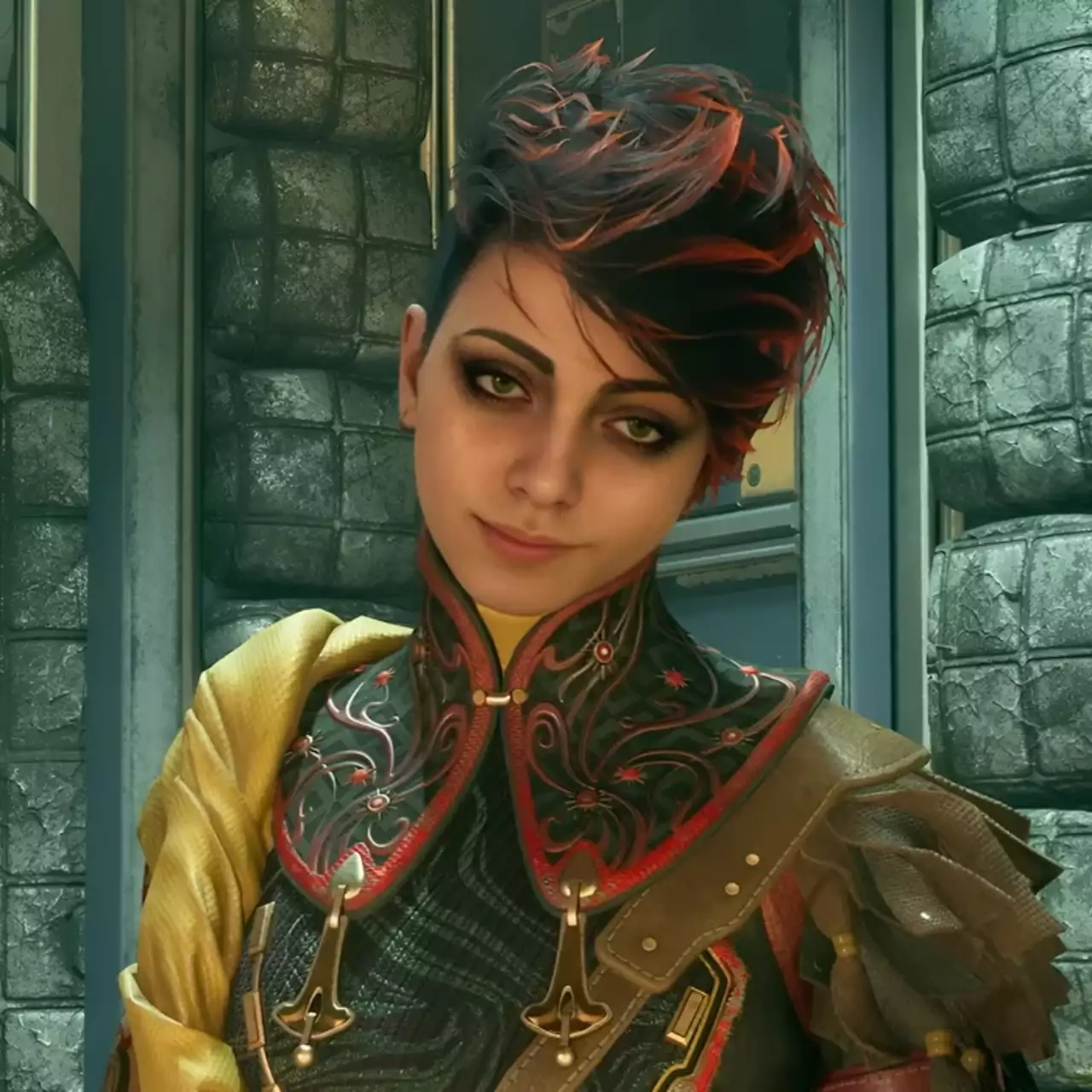 Интерактивная карта The Outer Worlds 2 — ключевые места и локации в игре