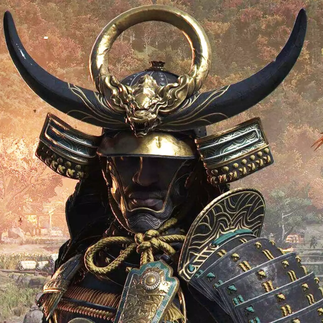 Ubisoft признала, что перенос Assassin's Creed Shadows был реакцией на скандал вокруг Ясукэ