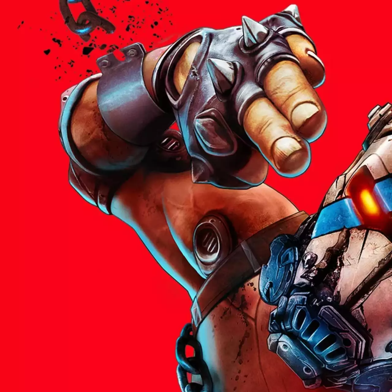 Take-Two рассказала о квартальных успехах: NBA растёт, Borderlands 4 буксует, а Mafia доказала ценность одиночных игр