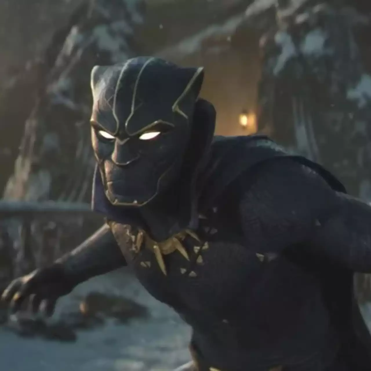 Marvel 1943: Rise of Hydra вновь отложили — игра выйдет не раньше конца 2026 года