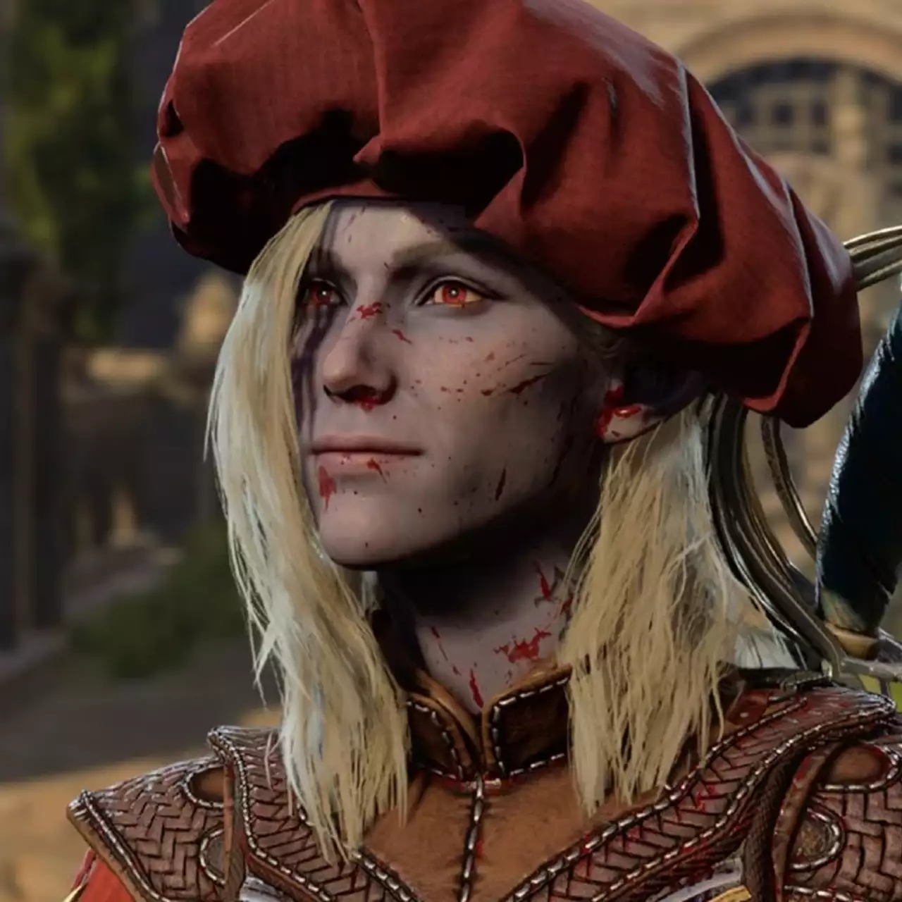 Настоящий перфекционист: фанат Baldur's Gate 3 подсчитал все коробки в игре