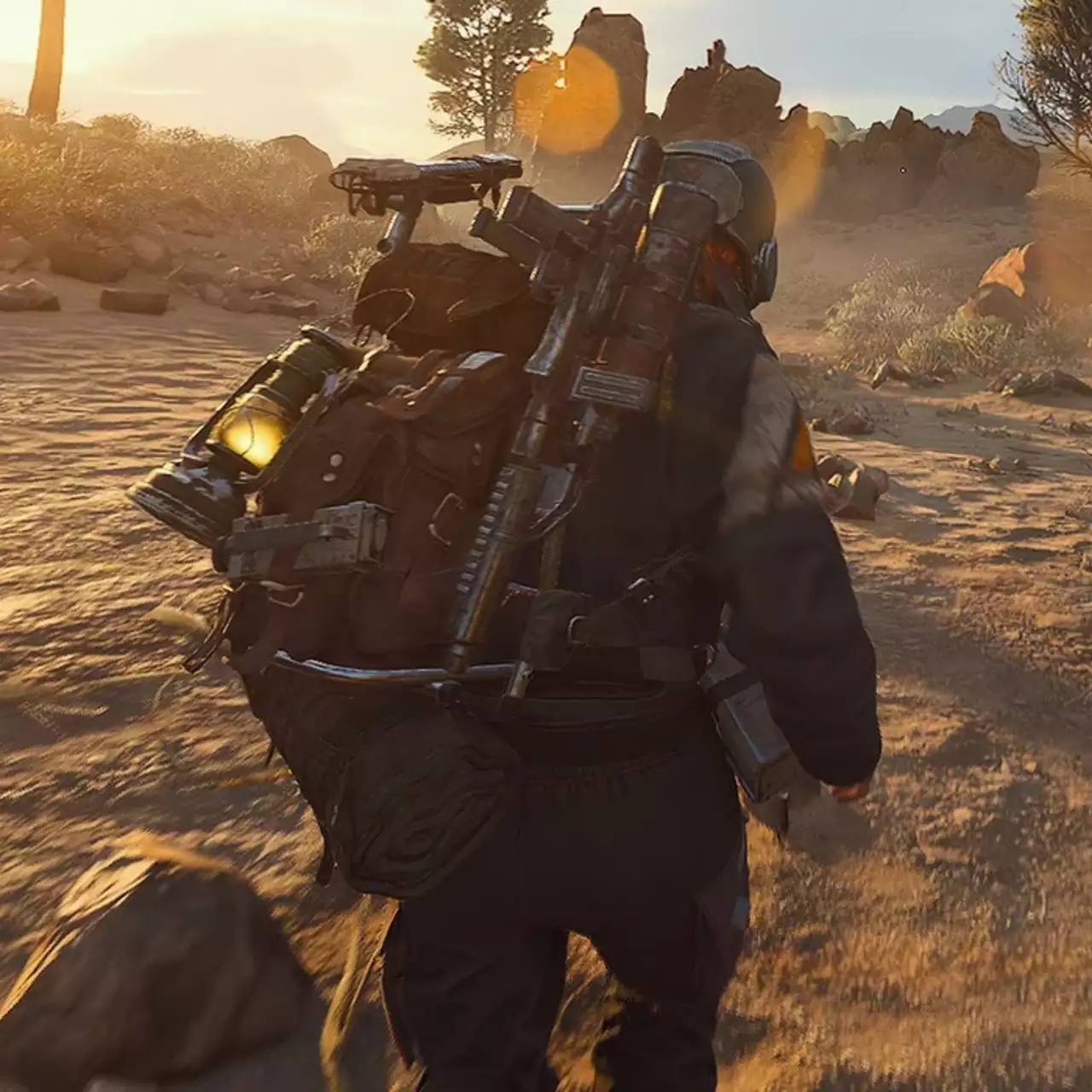 Игроки Battlefield 6 массово переходят в Arc Raiders — у шутера Embark нашли то, чего нет в BF