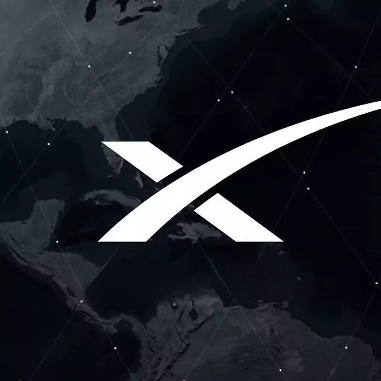 Starlink продолжает расти: сервис подключил 8 миллионов пользователей