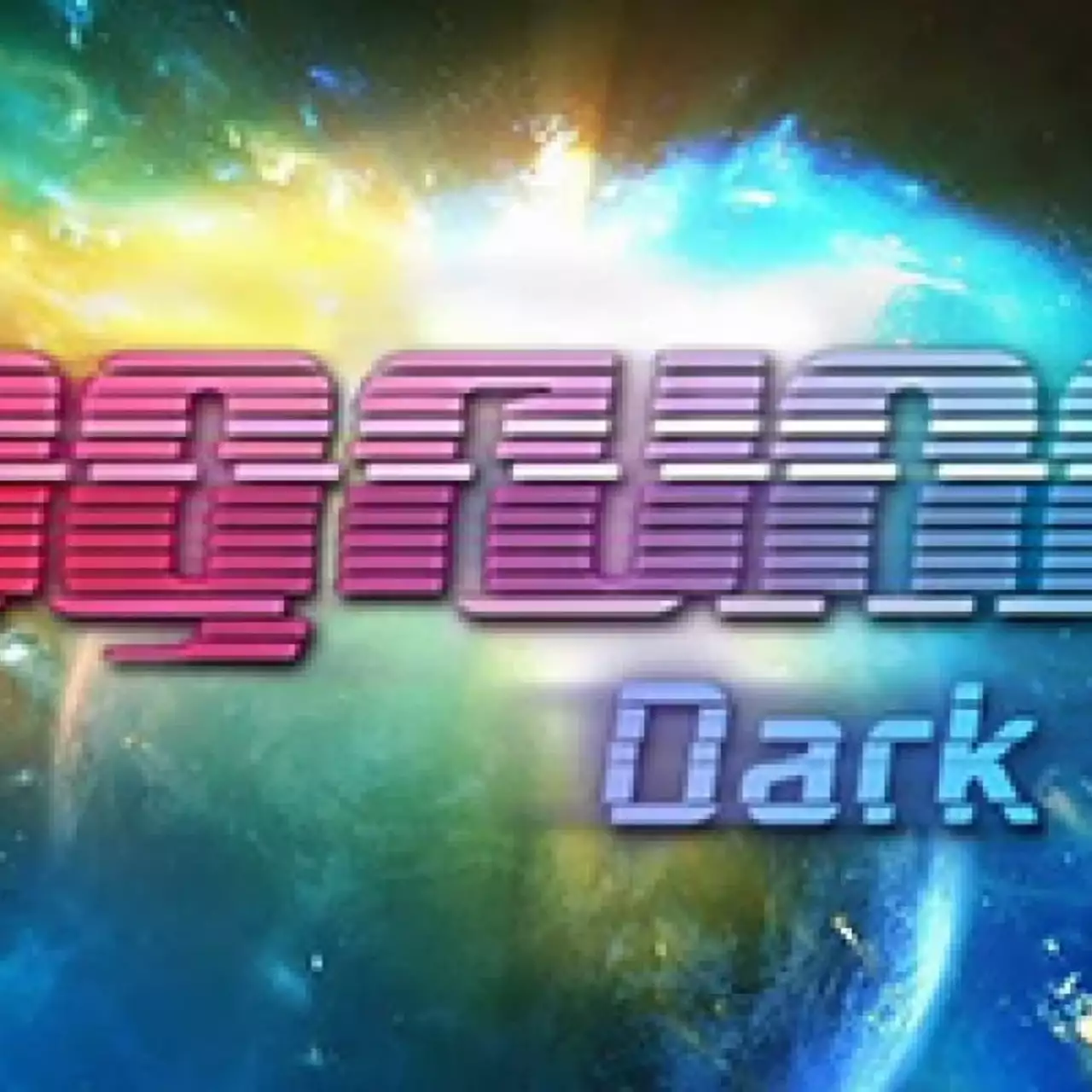 Magrunner: Dark Pulse для PS3 выйдет на следующей неделе