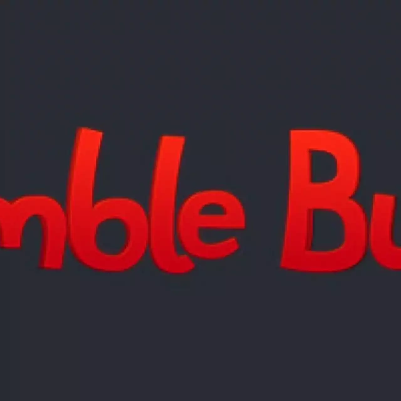 Hothead Games устроили распродажу на Humble Bundle