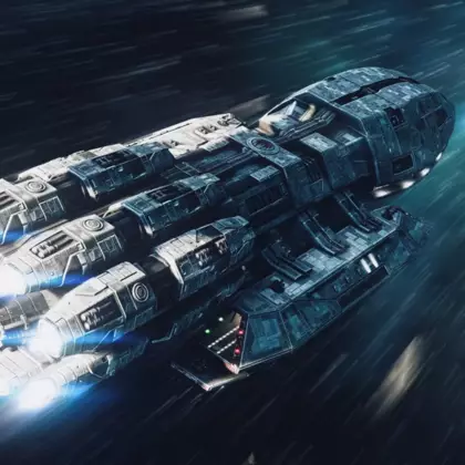 Battlestar Galactica Deadlock исчезнет из продажи на всех платформах