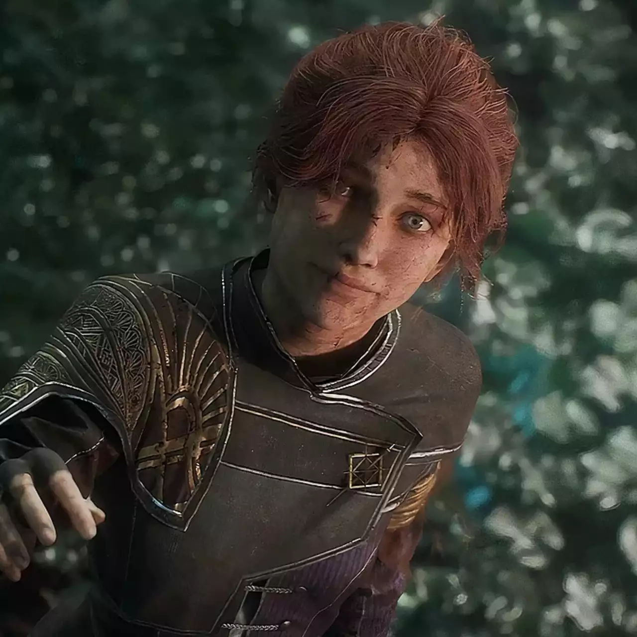 Игра года 2025: битва Kingdom Come: Deliverance 2 против Clair Obscur: Expedition 33