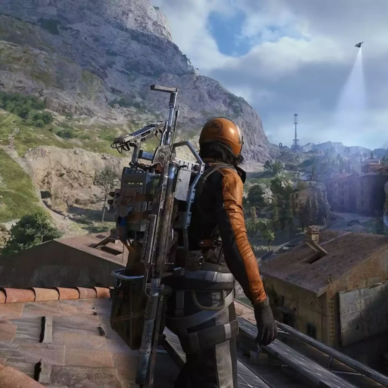 Arc Raiders продалась тиражом в 2,5 миллиона и побила свой рекорд онлайна