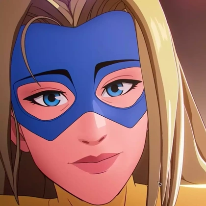 Стоит ли целовать Блонду Блейзер в Dispatch — гайд