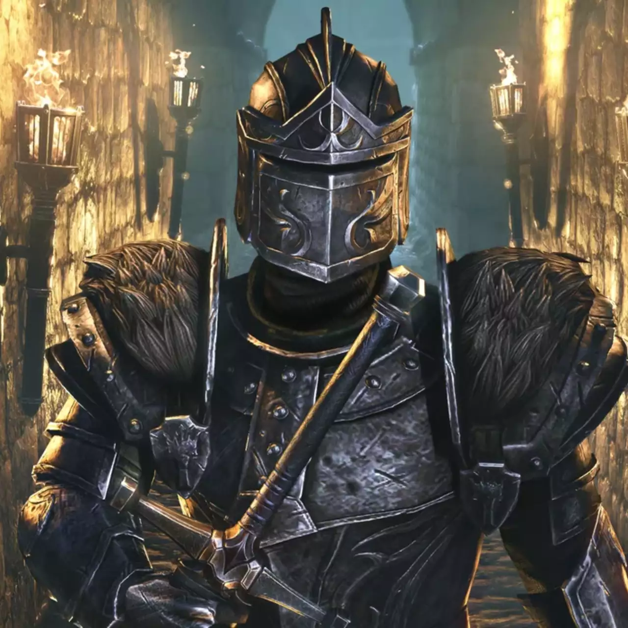 Слух: появилось много новых деталей The Elder Scrolls 6 с примерной датой релиза