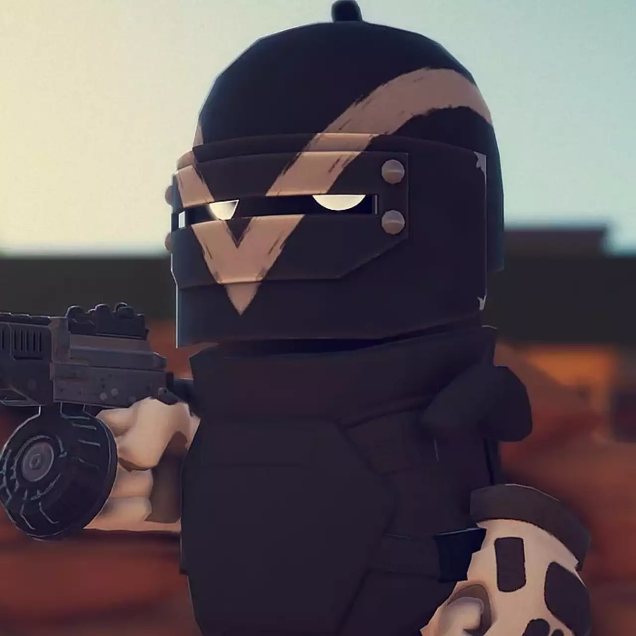 Игровой мир заболел экстракшен-шутерами: эпидемия или эволюция?