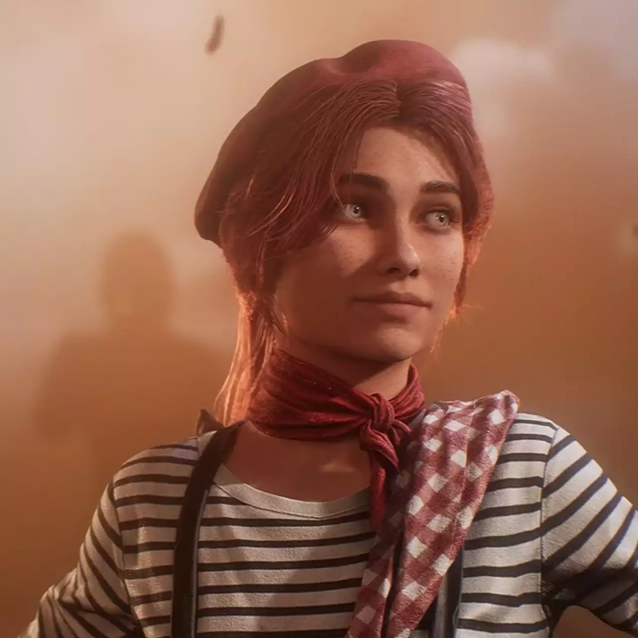 Композитор Sword of the Sea расстроился из-за отсутствия Clair Obscur: Expedition 33 среди номинантов «Грэмми»