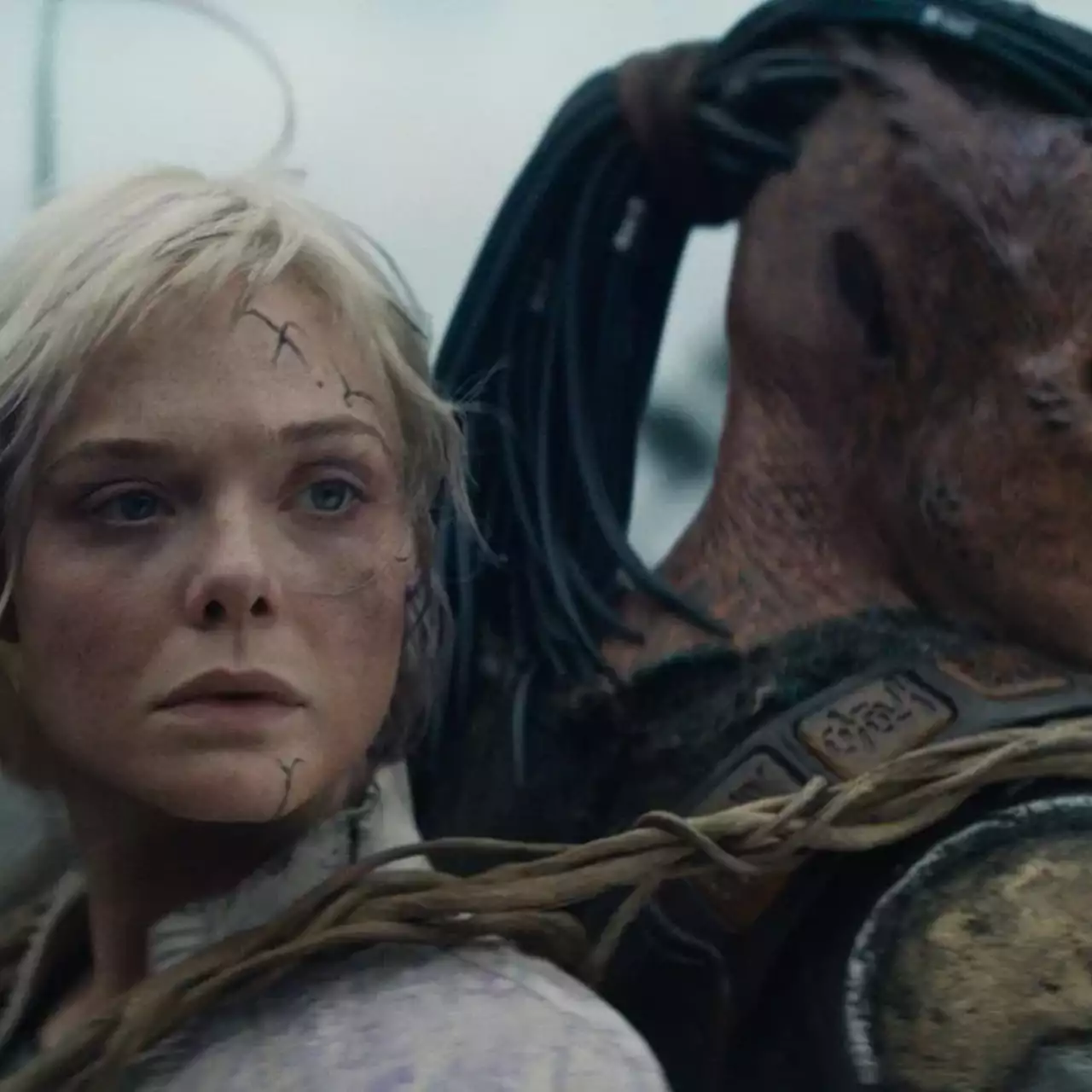 «Новое направление для Голливуда»: Хидео Кодзима сравнил «Хищник: Планета смерти» с играми и мангой