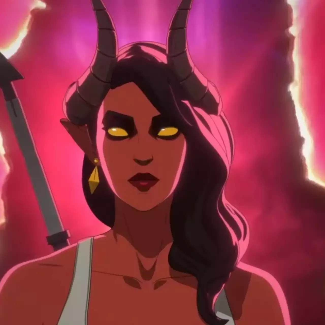 Разработчики Dispatch задумались о втором сезоне, но пока обещаний давать не будут