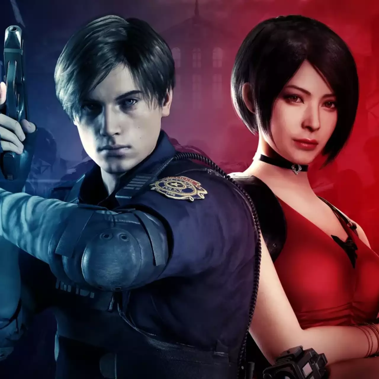 Раскрыта дата релиза бесплатной стратегии Resident Evil: Survival Unit