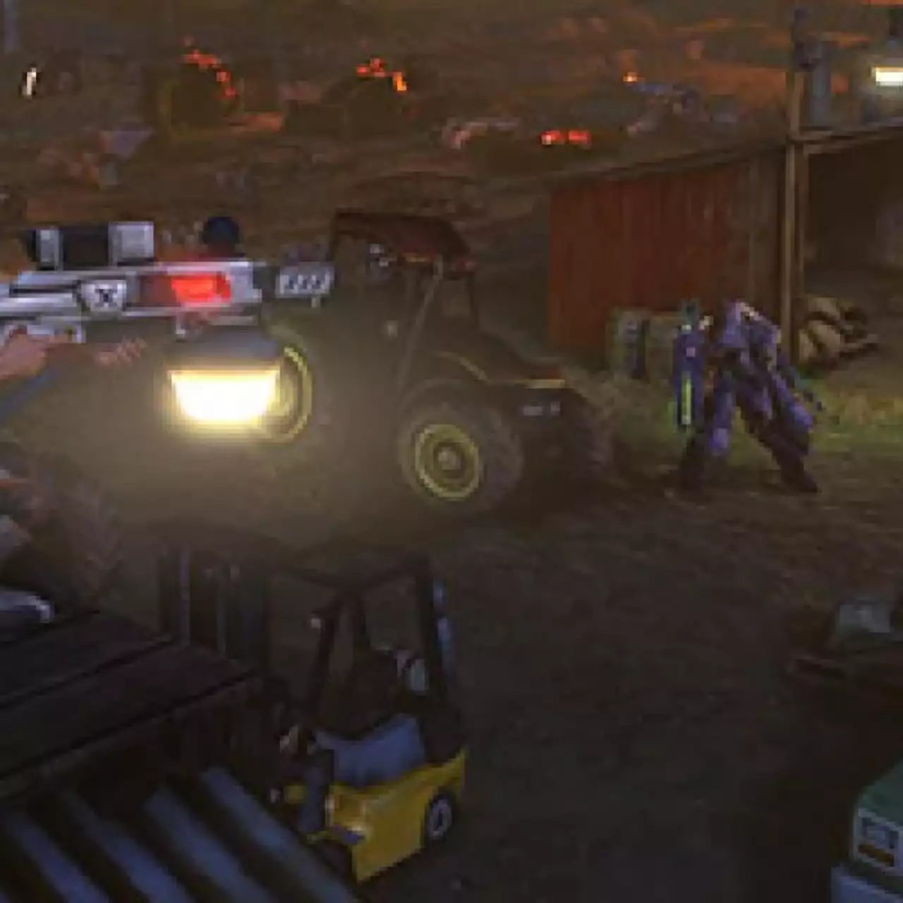 «1С-СофтКлаб» выпустит в России XCOM: Enemy Within «1С-СофтКлаб» выпустит в России XCOM: Enemy Within