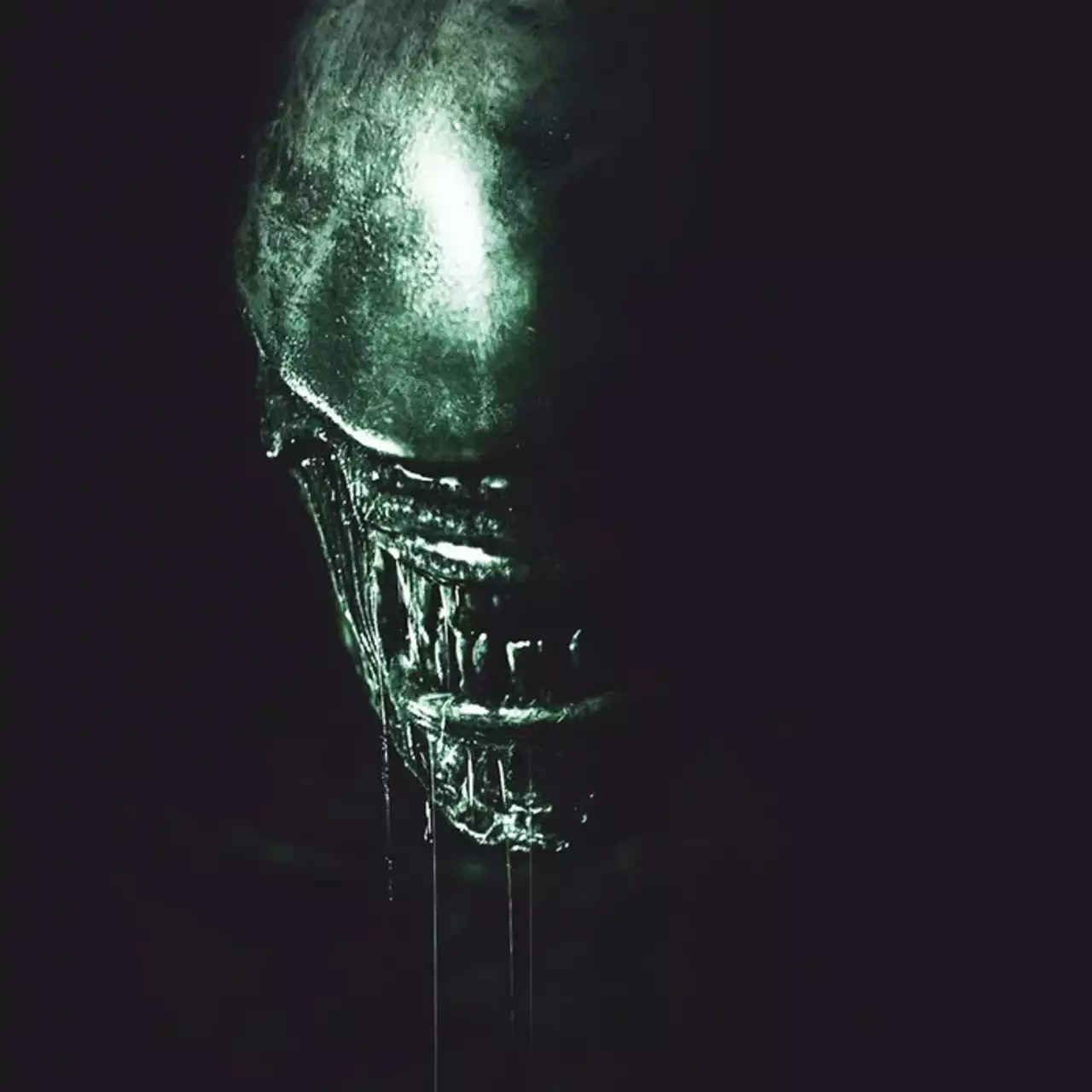 «Фильм был потрясающим» — Сигурни Уивер рассказала об отмененной версии «Чужого» Нила Бломкампа