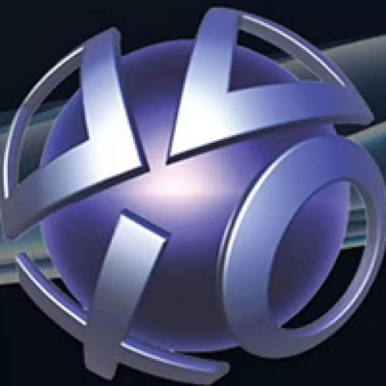 Цифровой контент PS3 будет доступен на PS4 Цифровой контент PS3 будет доступен на PS4