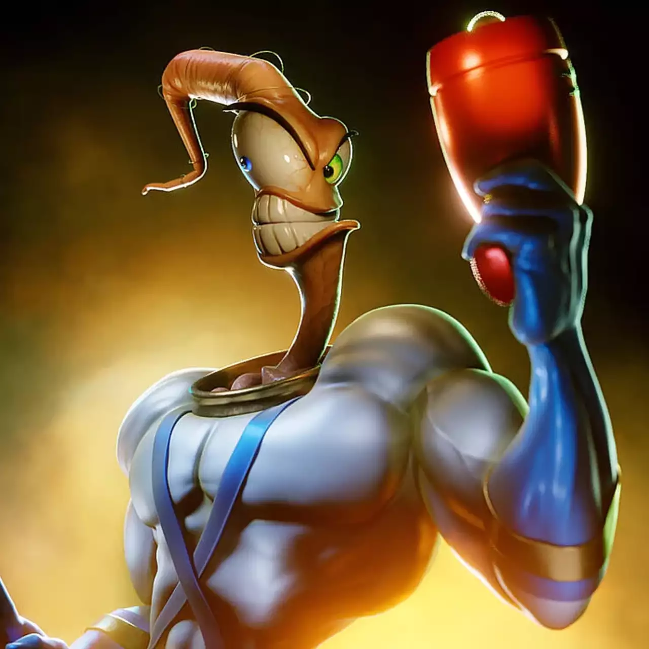 Франшизы, которые не воскресли