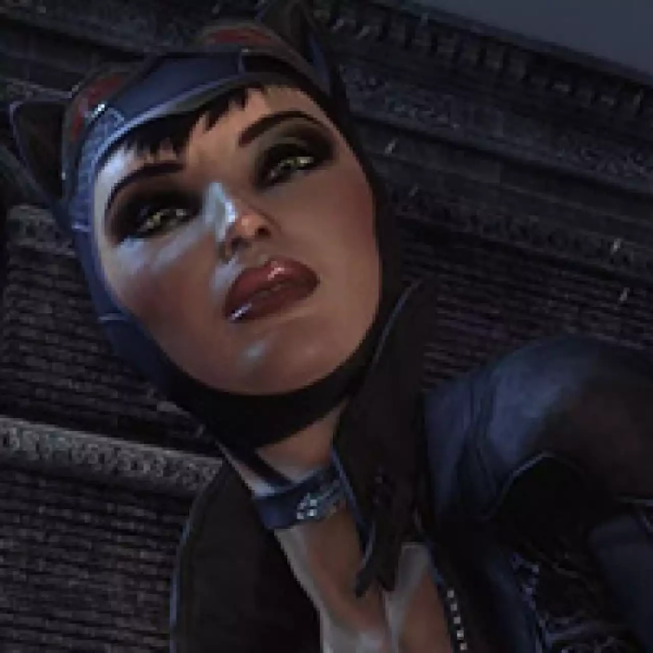 Batman: Arkham Asylum и Batman: Arkham City продаются в Steam со скидкой в 75 % Batman: Arkham Asylum и Batman: Arkham City продаются в Steam со скидкой в 75 %
