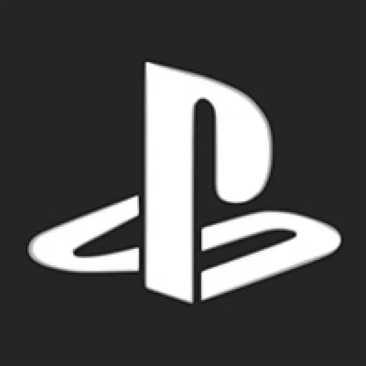 Sony опровергла слухи о том, что цифровой контент PS3 будет доступен на PS4 Sony опровергла слухи о том, что цифровой контент PS3 будет доступен на PS4