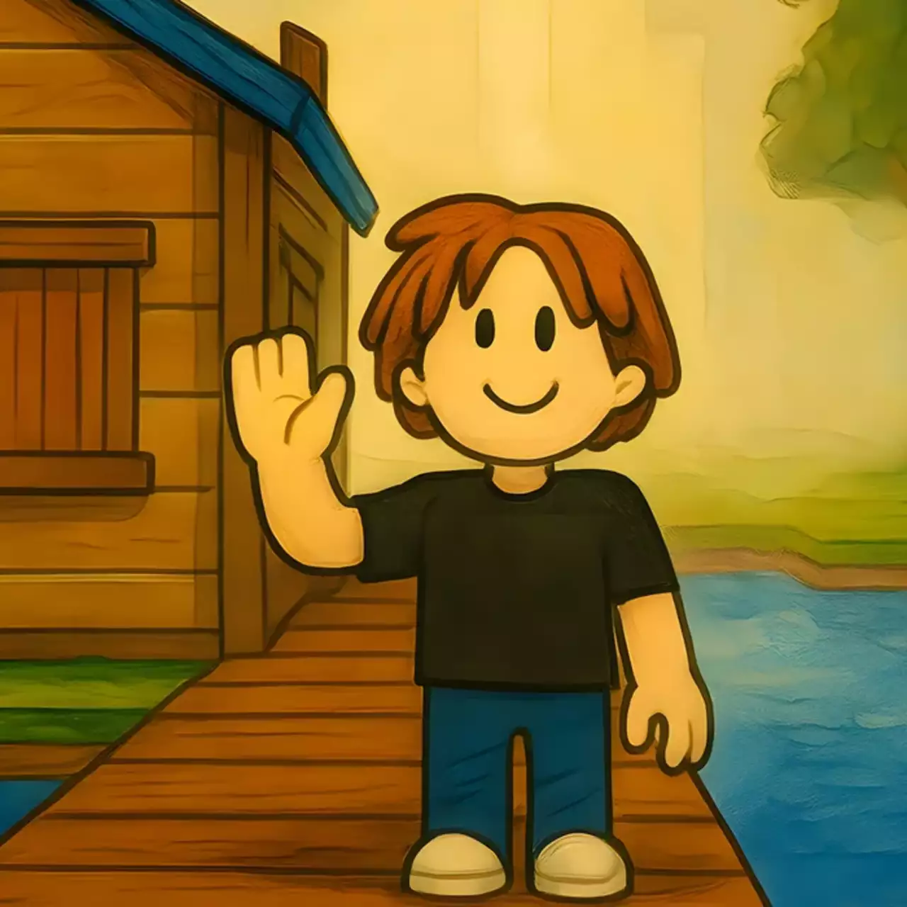 Читы для 99 Nights in the Forest