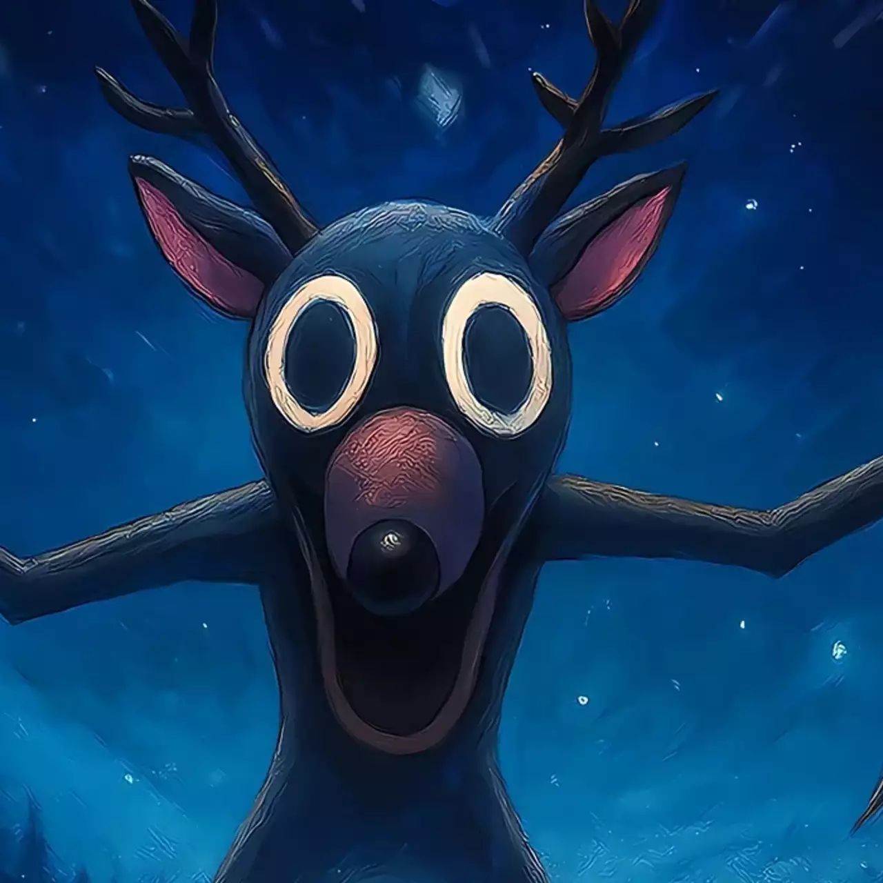 Скрипты для 99 Nights in the Forest