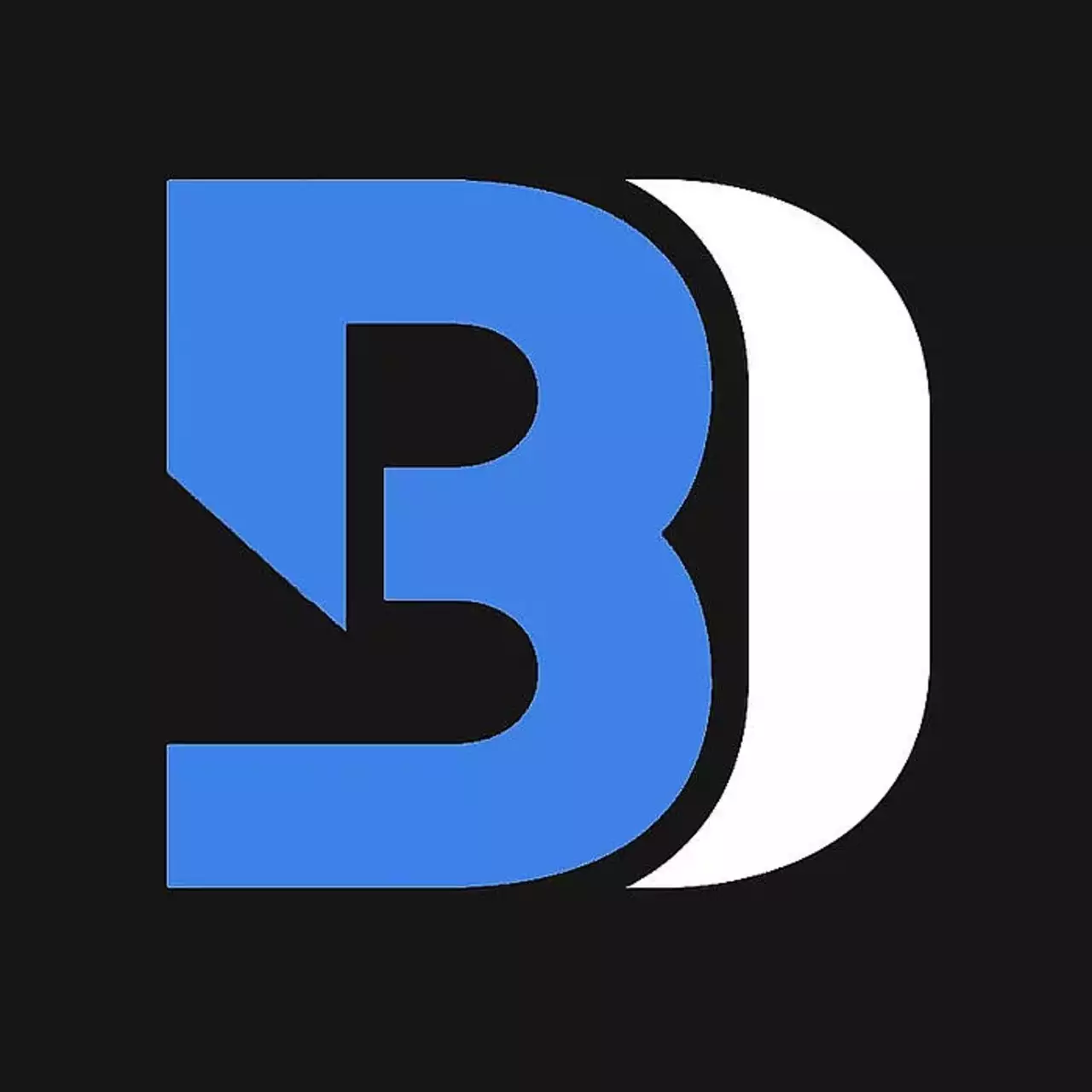 BetterDiscord: модификация для Discord