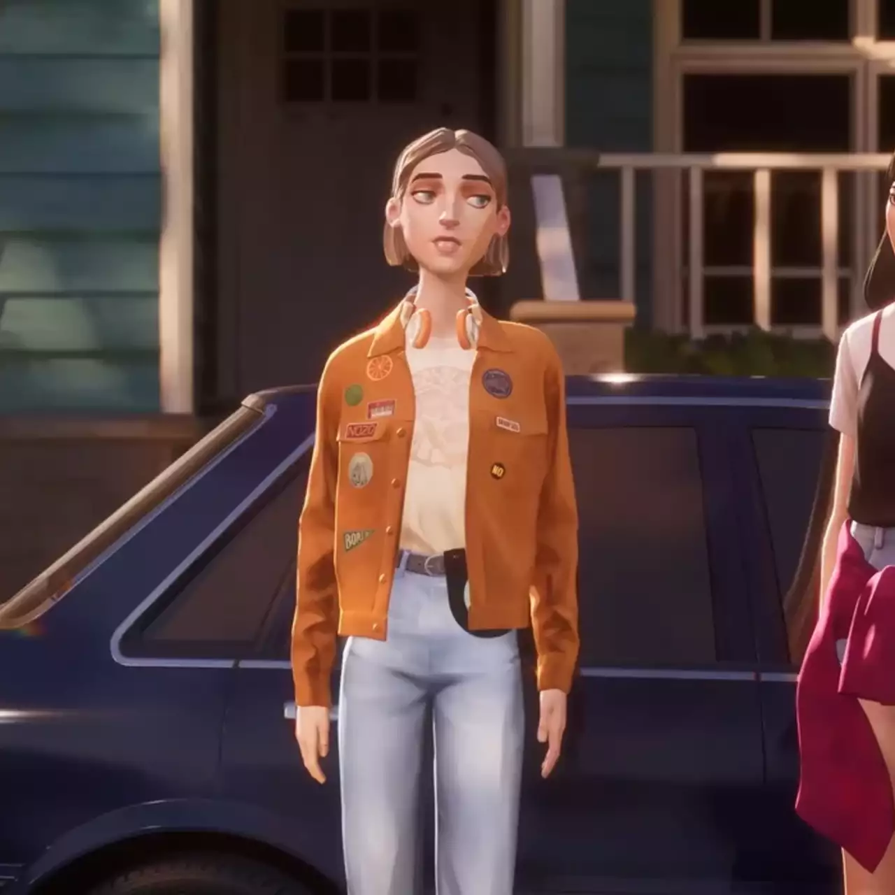 Музыкальное приключение Mixtape перенесли на 2026 год