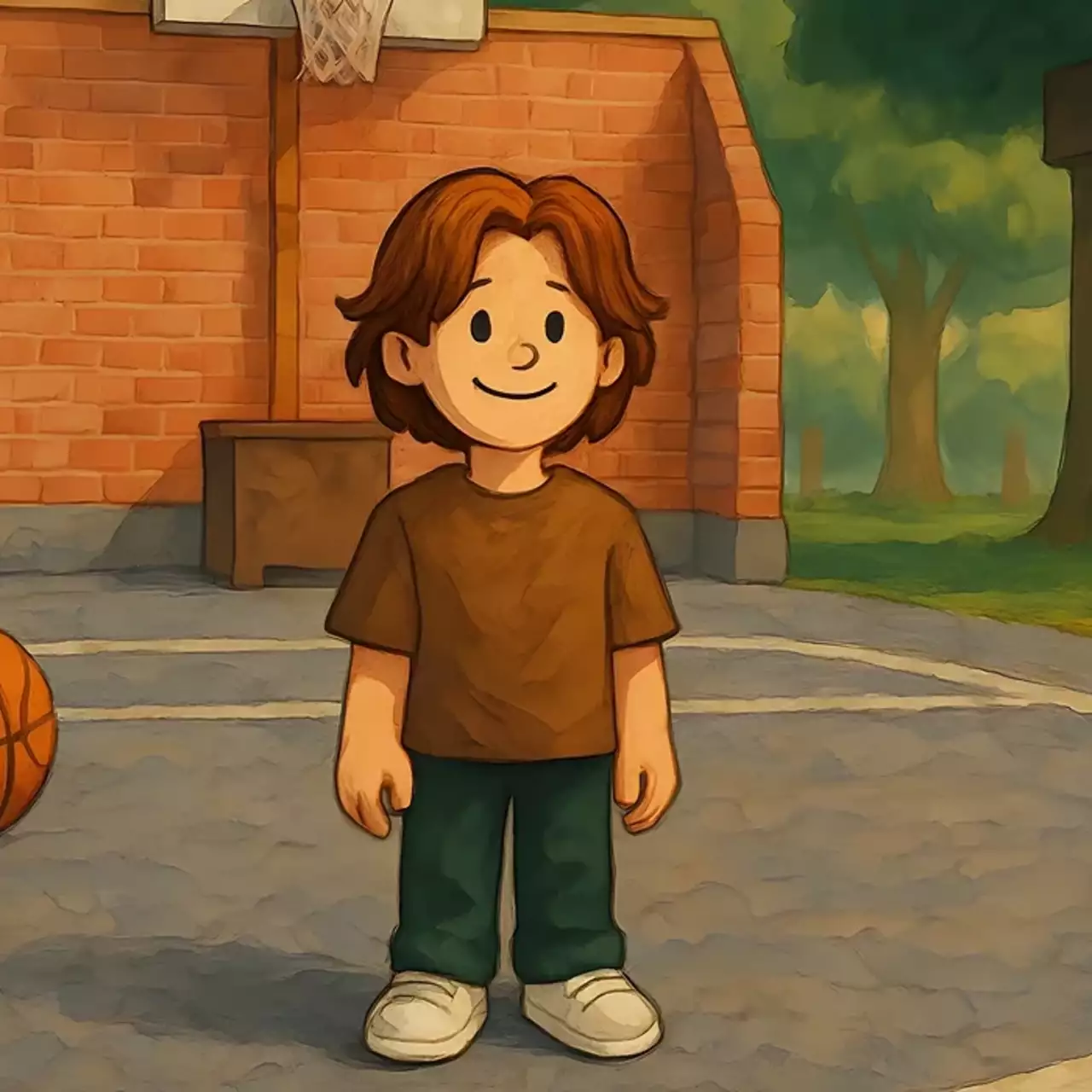 Гайд по зельям в 99 Nights in the Forest — рецепты, эффекты и советы