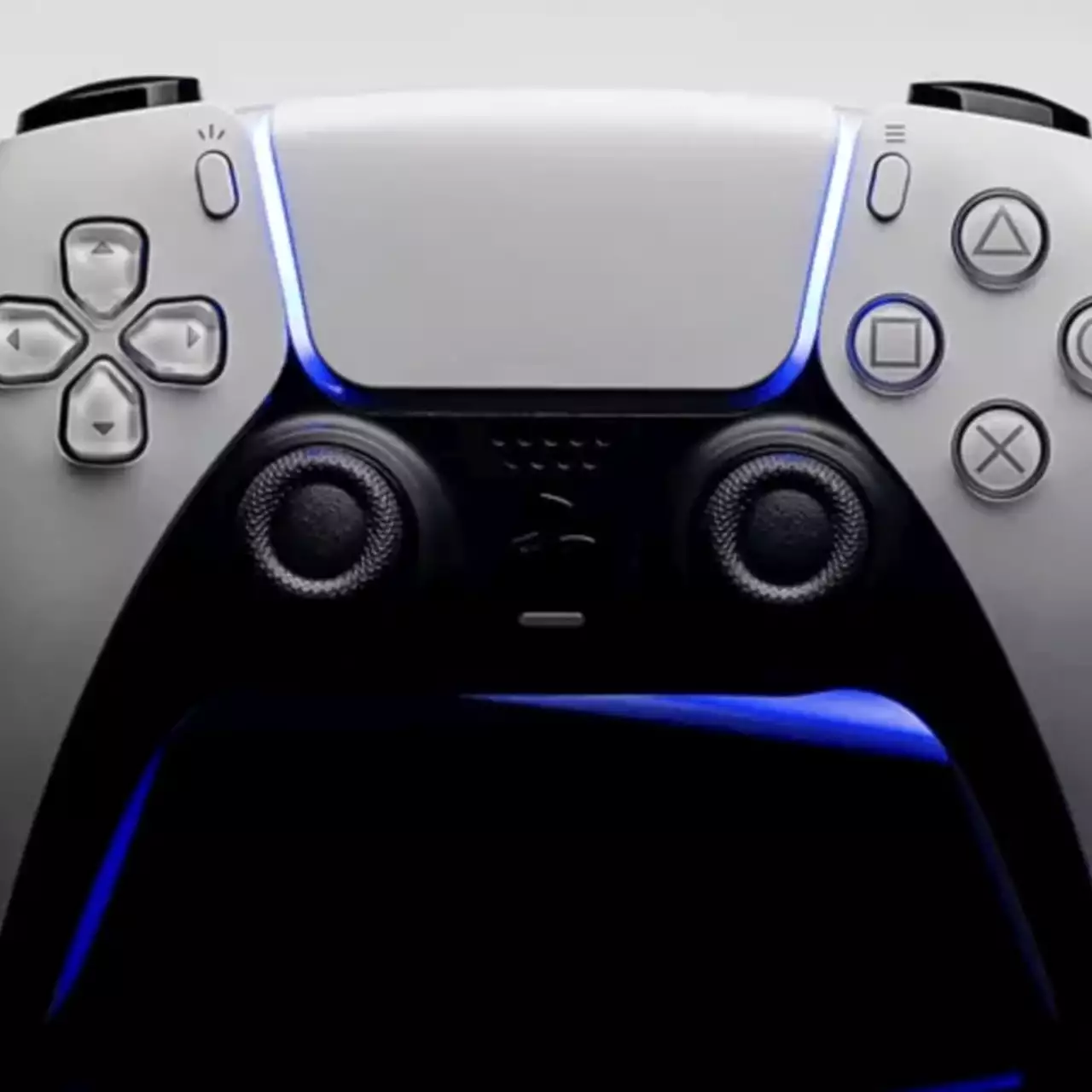 PlayStation 5 еще рано думать о пенсии — Sony планирует продлить ее жизненный цикл