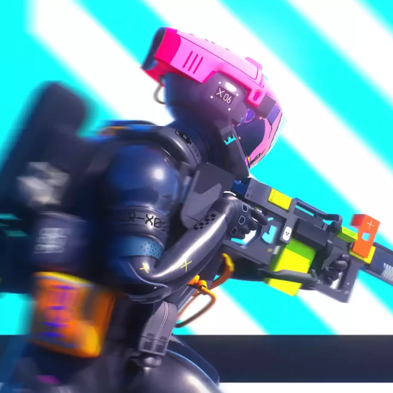 Более 80 тысяч игроков опробовали Marathon — Sony подтвердила релиз до марта 2026 года