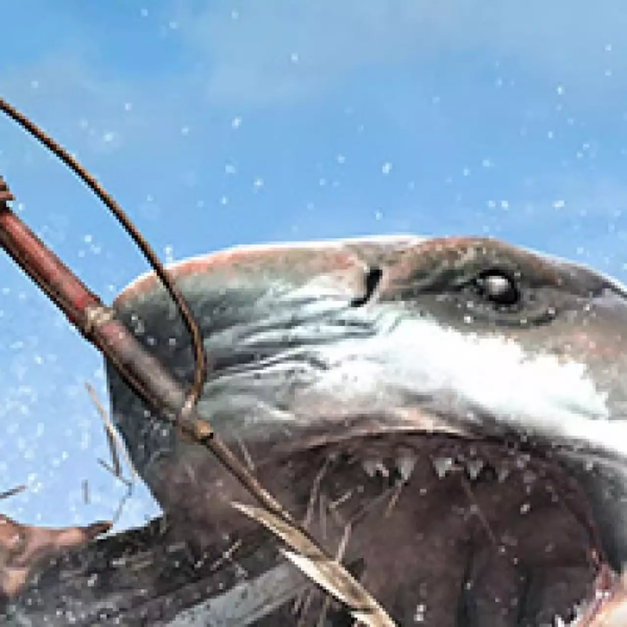 В первой рецензии на Assassin's Creed 4 похвалили игру
