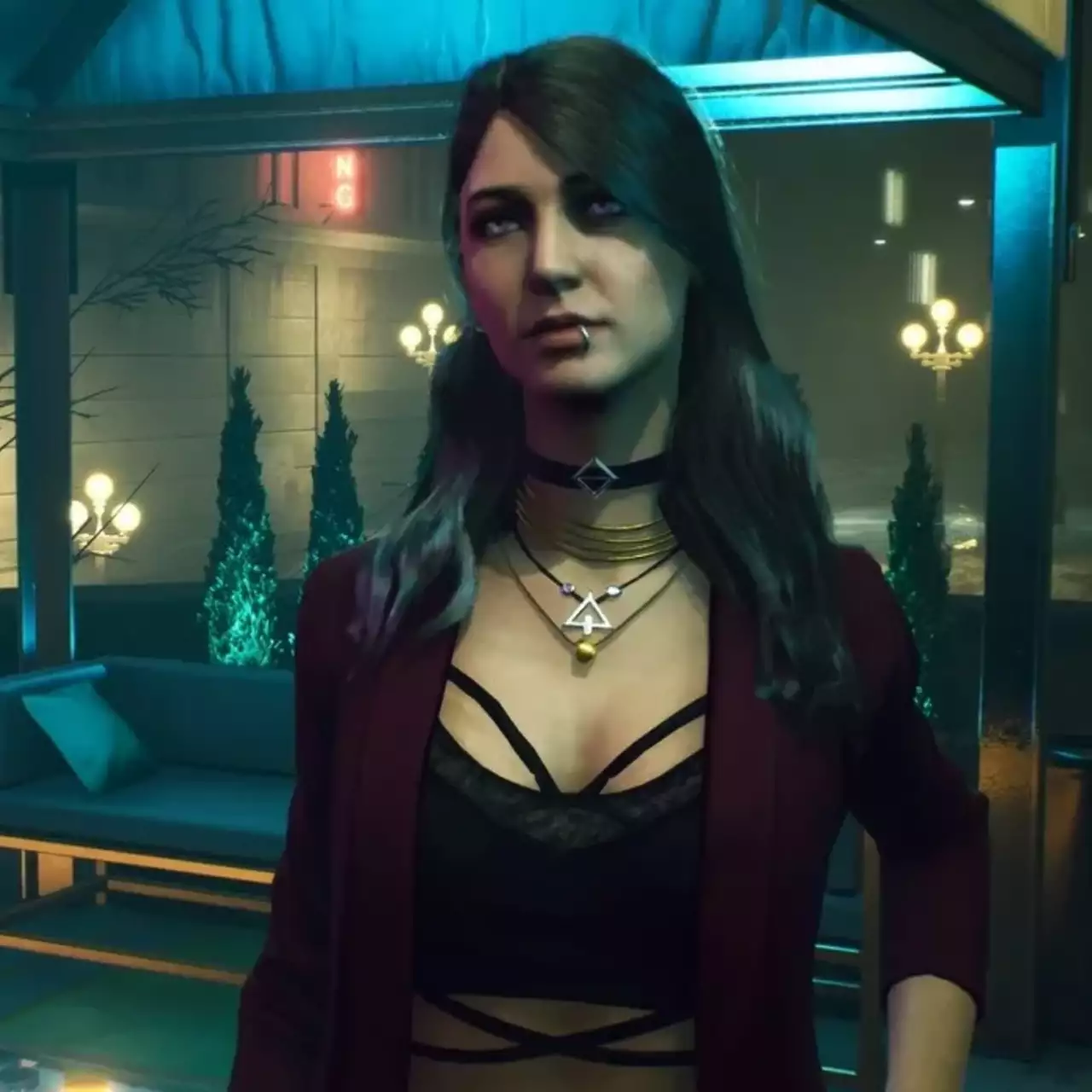 Vampire: The Masquerade — Bloodlines 2 не запускается, зависает? Сбрасываются графические настройки? Невозможно включить генерацию кадров? — решение проблем