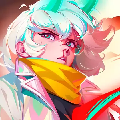 В Steam и на PS5 вышла новая игра от авторов Hyper Light Drifter со множеством уникальных способностей — Possessor(s)