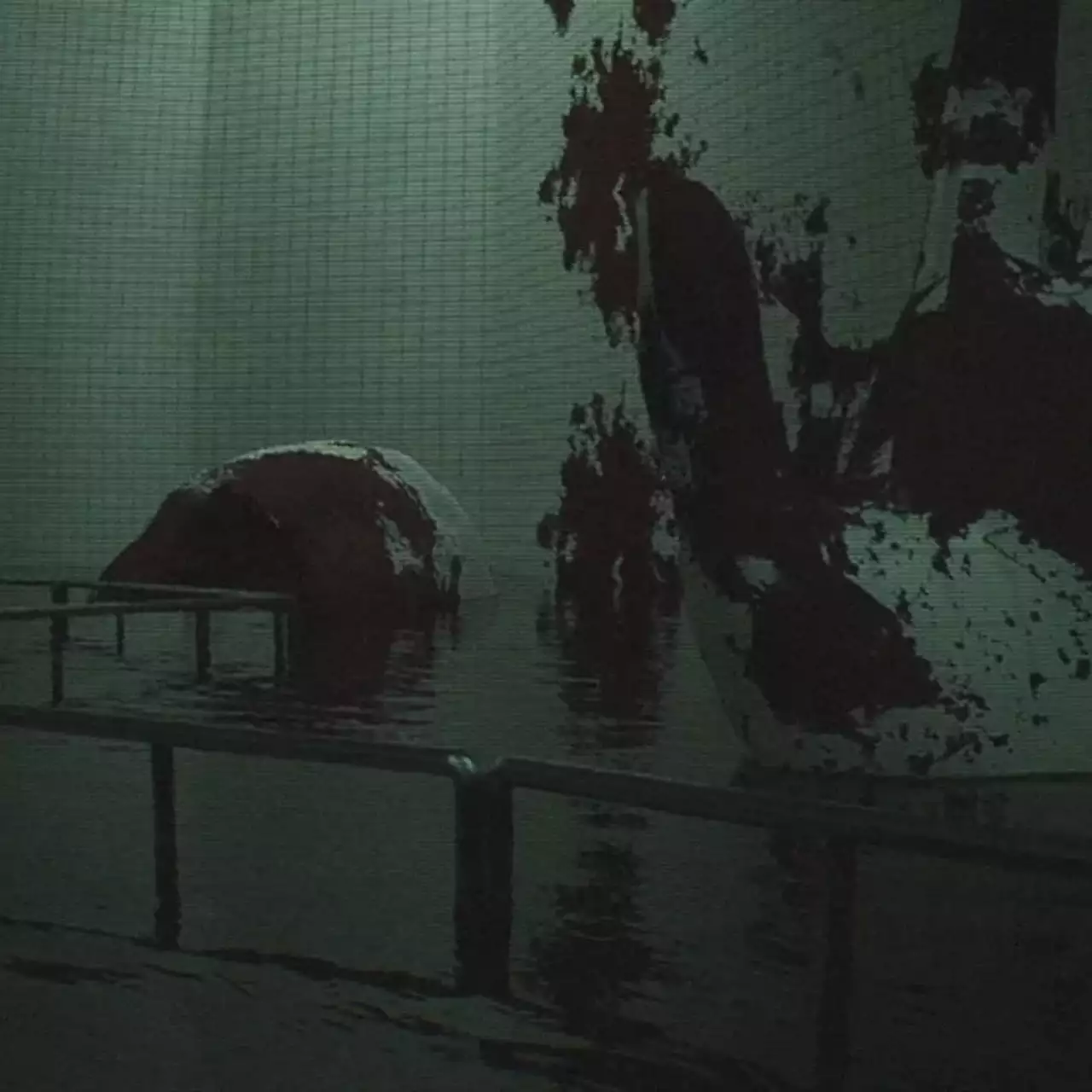 BrokenLore: Unfollow — хоррор о тёмной стороне соцсетей выйдет 16 января