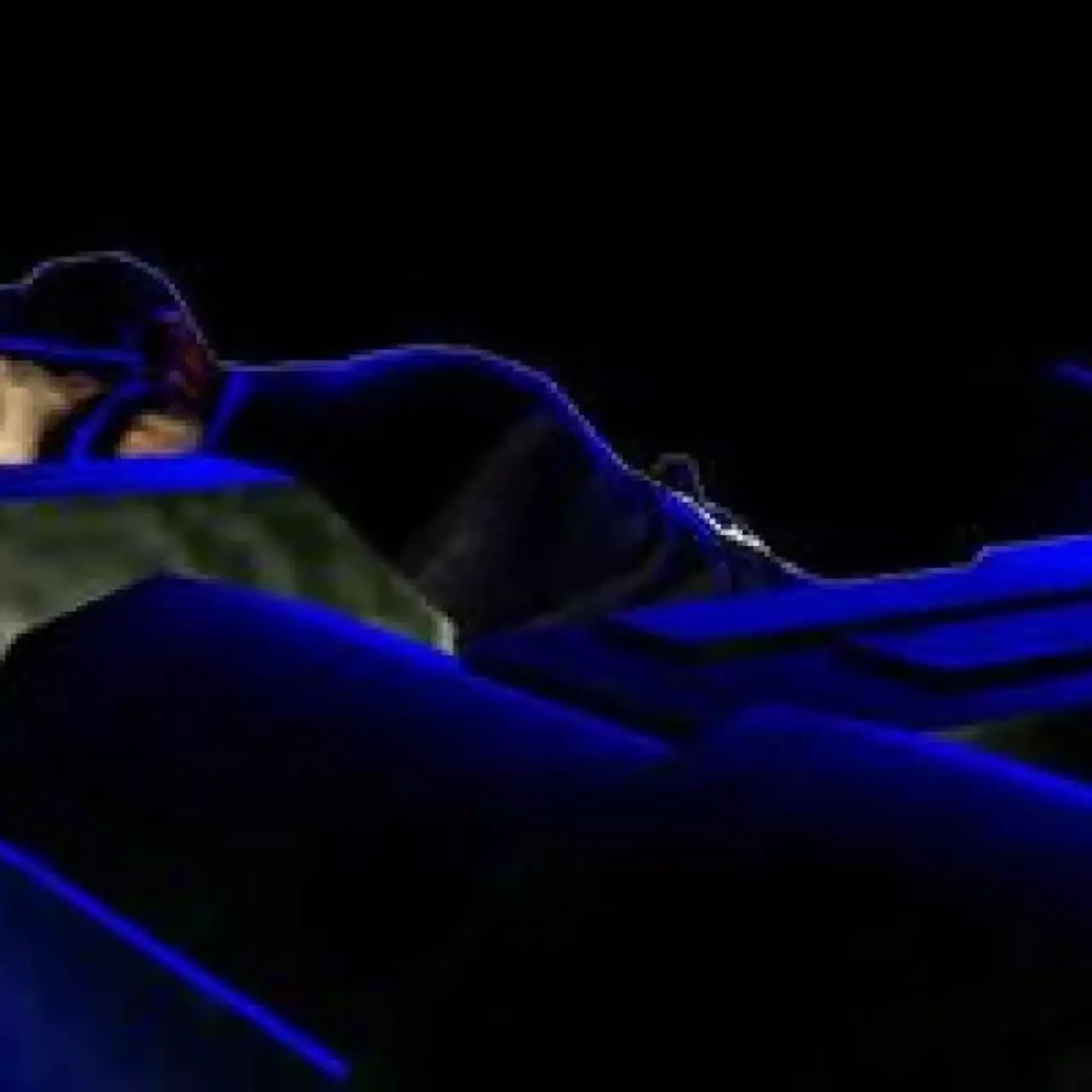 15 минут геймплея Ultimate Marvel vs Capcom 3 15 минут геймплея Ultimate Marvel vs Capcom 3
