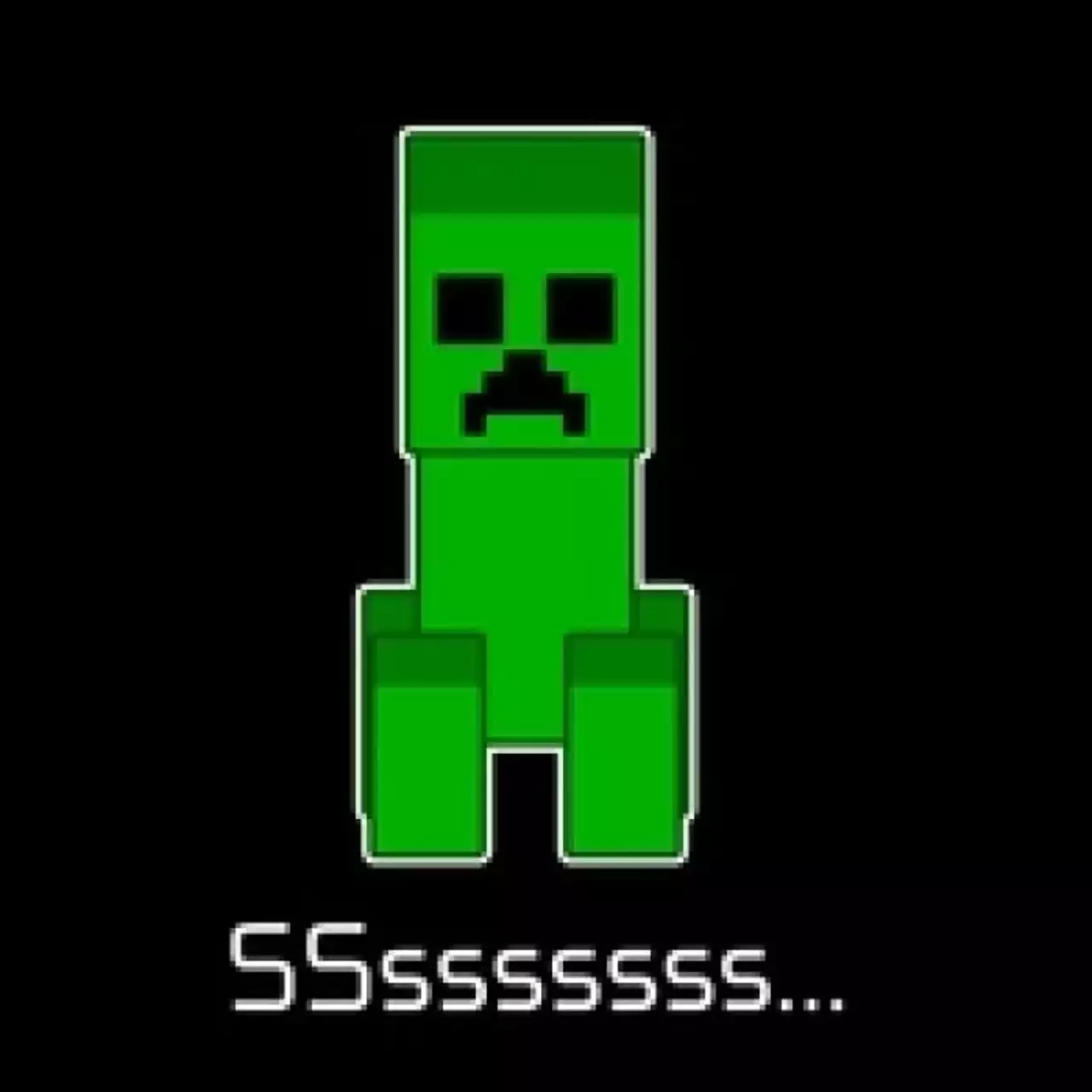 Продажи Minecraft превысили 2 миллиона. Перссон рад Продажи Minecraft превысили 2 миллиона. Перссон рад